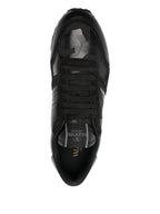 Valentino Garavani Sneakers BLACK