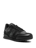 Valentino Garavani Sneakers BLACK