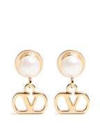 Valentino Garavani Bijoux GOLD