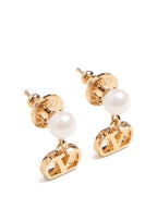 Valentino Garavani Bijoux GOLD