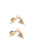 Valentino Garavani Bijoux GOLD