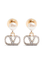Valentino Garavani Bijoux GOLD