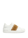 Valentino Garavani Sneakers BEIGE