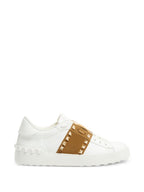 Valentino Garavani Sneakers BEIGE