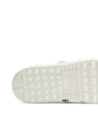 Valentino Garavani Sneakers BEIGE