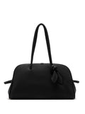 JACQUEMUS Bags.. BLACK