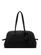 JACQUEMUS Bags.. BLACK