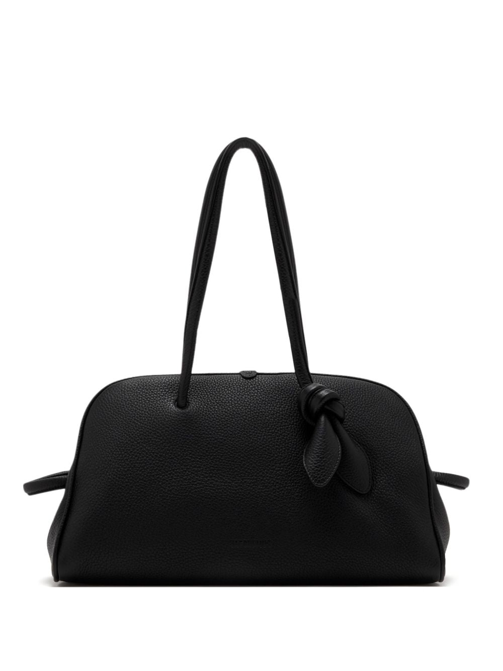 JACQUEMUS Bags.. BLACK