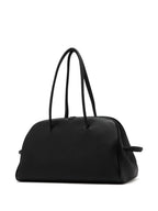 JACQUEMUS Bags.. BLACK