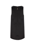 Saint Laurent Dresses