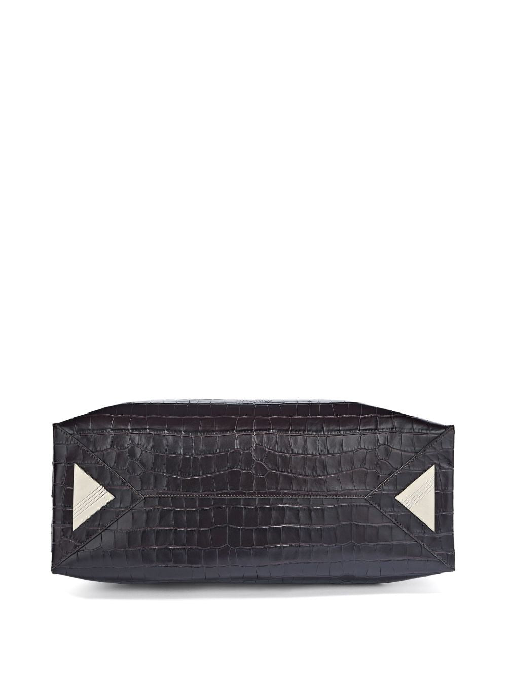 THE ATTICO Bags.. BROWN
