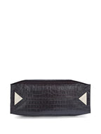 THE ATTICO Bags.. BROWN
