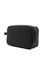 Emporio Armani Bags.. BLACK
