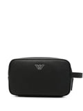Emporio Armani Bags.. BLACK
