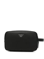 Emporio Armani Bags.. BLACK