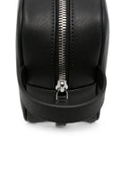 Emporio Armani Bags.. BLACK