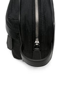 Emporio Armani Bags.. BLACK