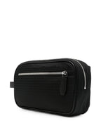 Emporio Armani Bags.. BLACK