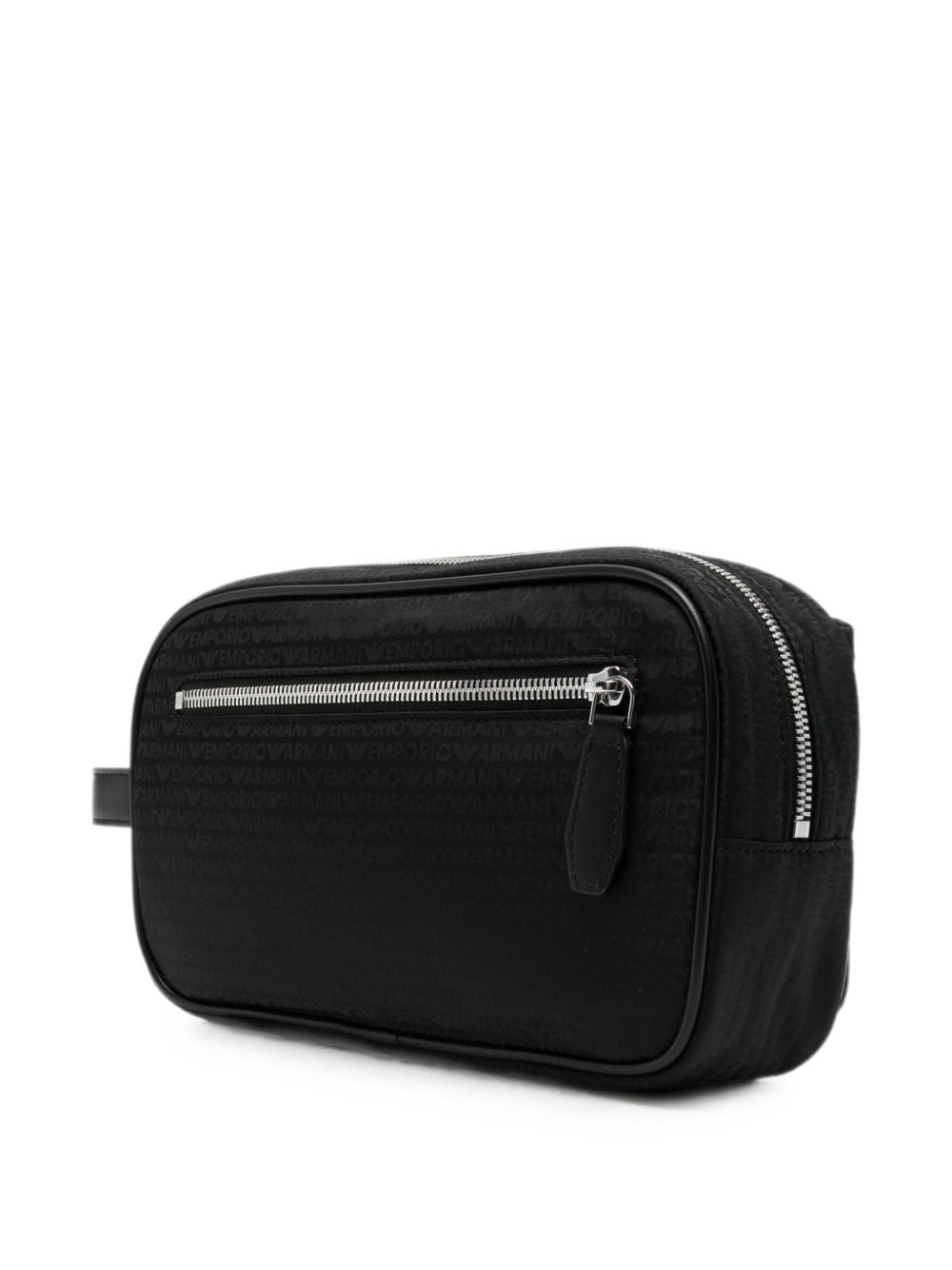 Emporio Armani Bags.. BLACK
