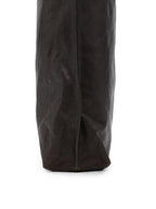 032C LIHANN GEORGE Bags.. BROWN