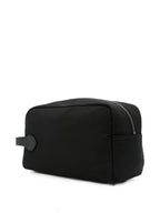 Emporio Armani Bags.. BLACK