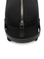 Emporio Armani Bags.. BLACK