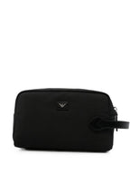 Emporio Armani Bags.. BLACK
