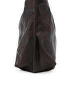 032C LIHANN GEORGE Bags.. BROWN