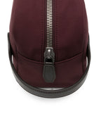 Emporio Armani Bags.. BROWN