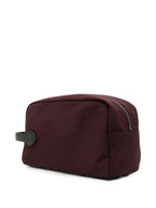 Emporio Armani Bags.. BROWN
