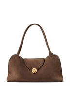 Versace Bags.. BROWN