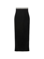 Versace Skirt