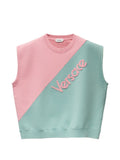 Versace Sweatshirt