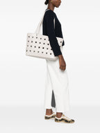 Emporio Armani Bags.. GREY