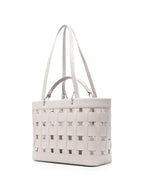 Emporio Armani Bags.. GREY