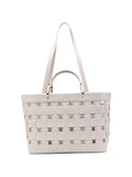 Emporio Armani Bags.. GREY