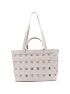 Emporio Armani Bags.. GREY