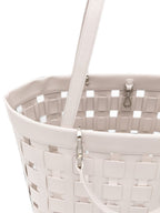 Emporio Armani Bags.. GREY