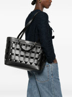 Emporio Armani Bags.. BLACK
