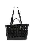 Emporio Armani Bags.. BLACK