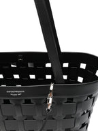 Emporio Armani Bags.. BLACK