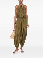Zimmermann Top
