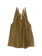 Zimmermann Top