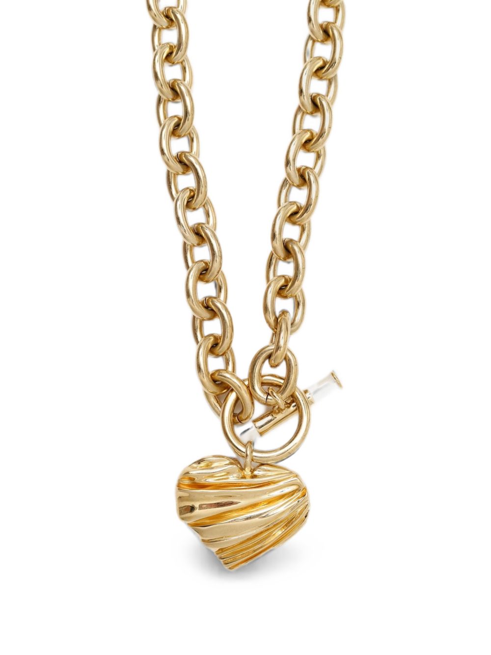 Chloé Chloè Bijoux GOLD
