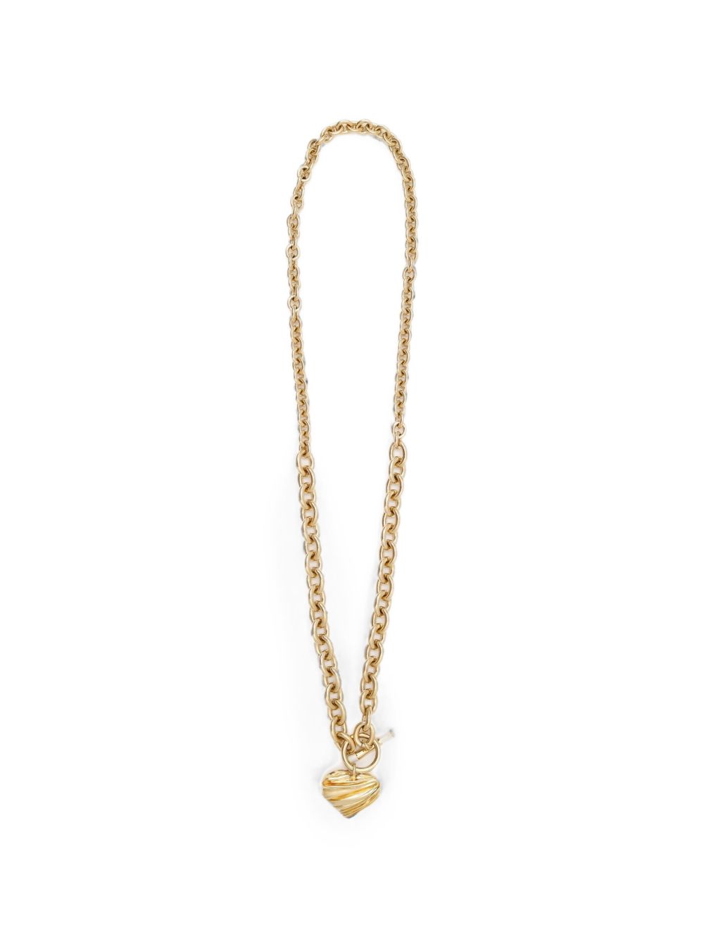 Chloé Chloè Bijoux GOLD