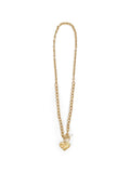 Chloé Chloè Bijoux GOLD