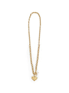 Chloé Chloè Bijoux GOLD