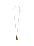 Chloé Chloè Bijoux GOLD