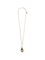 Chloé Chloè Bijoux GOLD