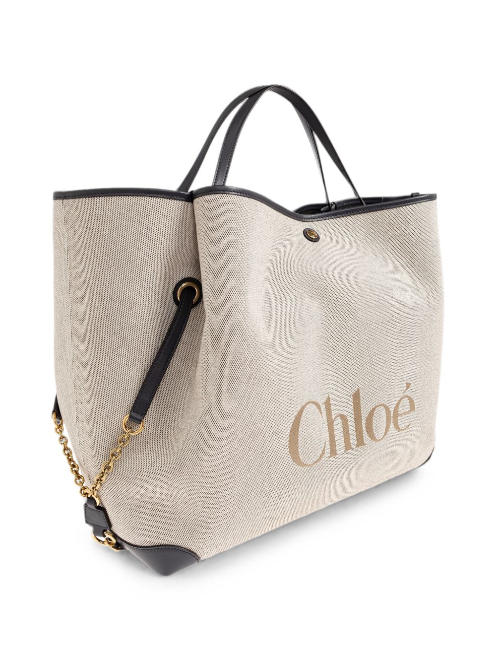 Chloé Chloè Bags.. BLACK